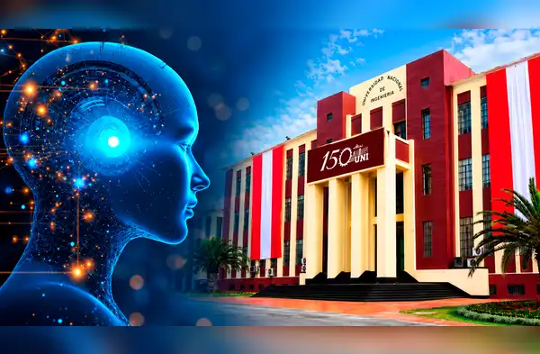 UNI lanza cursos gratuitos wapa.pe