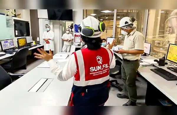 Conoce la norma. wapa.pe