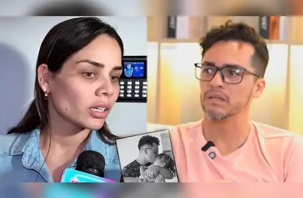Andrea San Martín ROMPE EN LLANTO al hablar de su hija y lanza contundente mensaje. wapa.pe