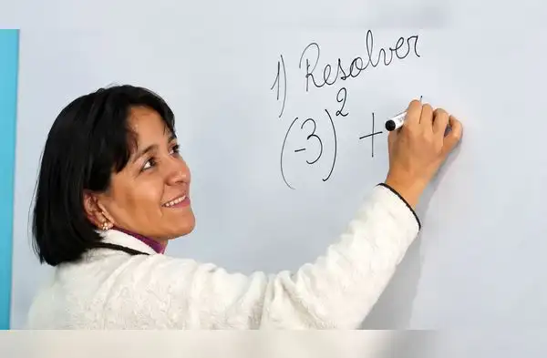 SE CONFIRMA | Gobierno revela NUEVO SUELDO para maestros CONTRATADOS y NOMBRADOS 2026: ESCALA de REMUNERACIÓNES AQUÍ wapa.pe