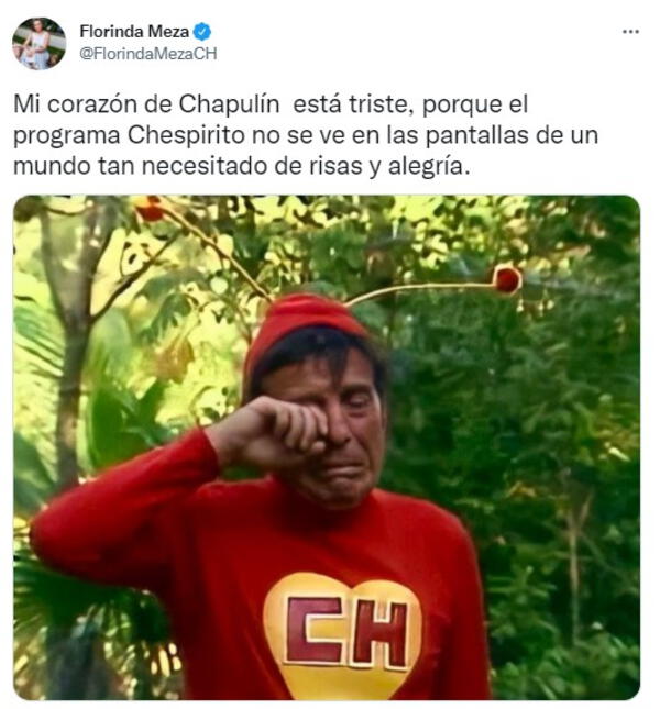 wapa.pe