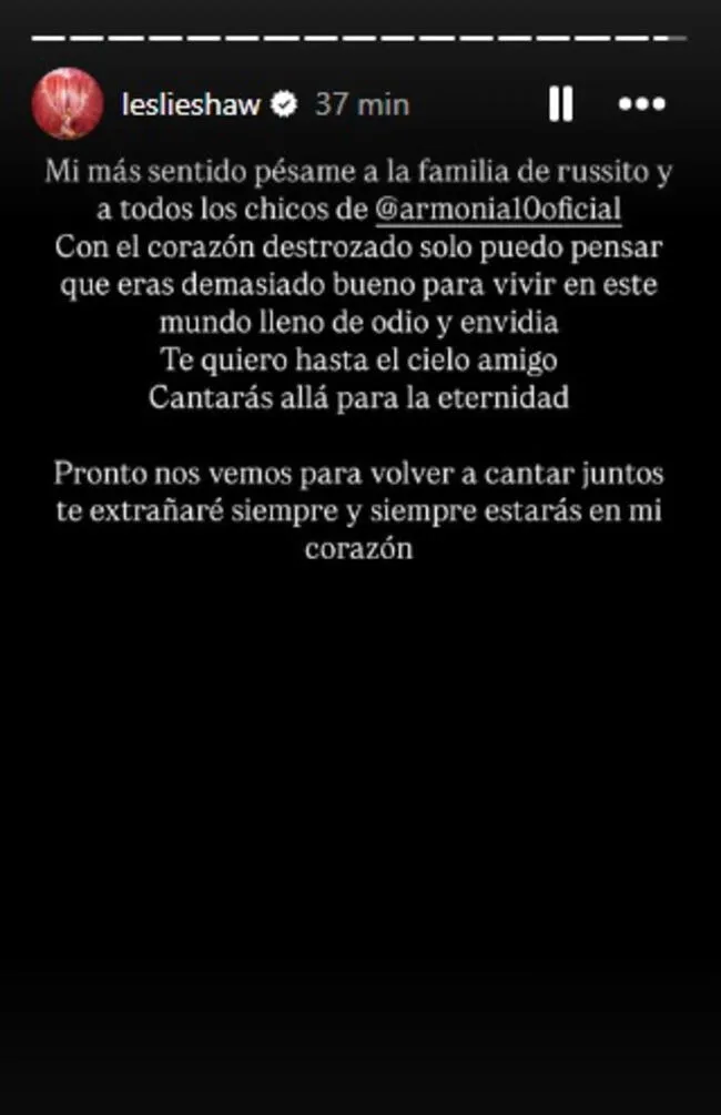 wapa.pe wapa.pe