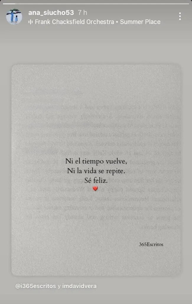 wapa.pe wapa.pe
