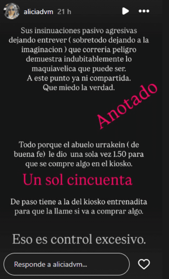 wapa.pe wapa.pe