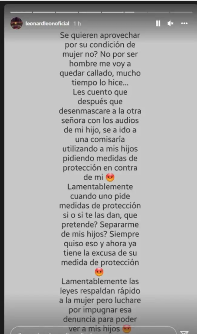 wapa.pe wapa.pe