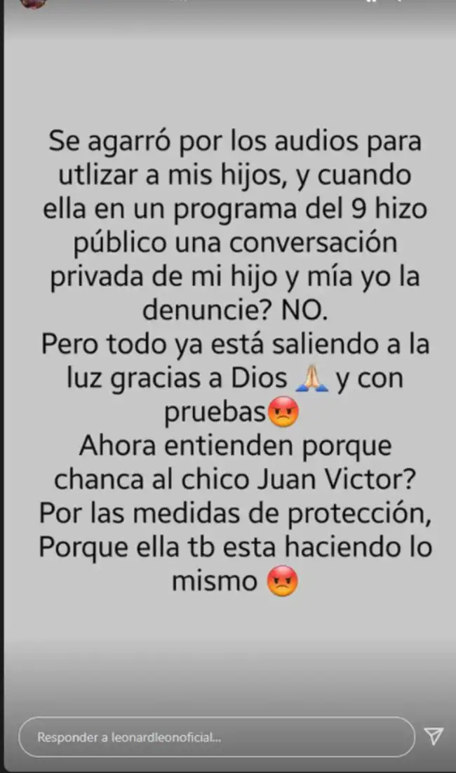 wapa.pe wapa.pe