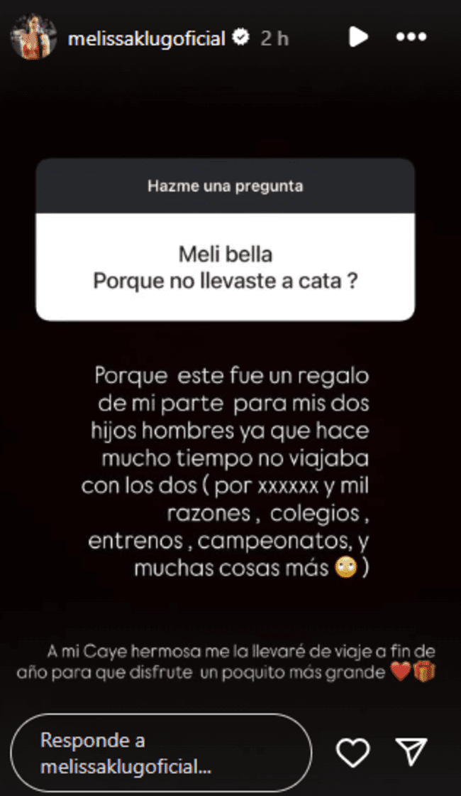 wapa.pe