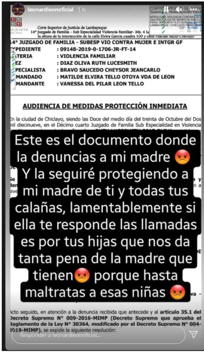 wapa.pe wapa.pe