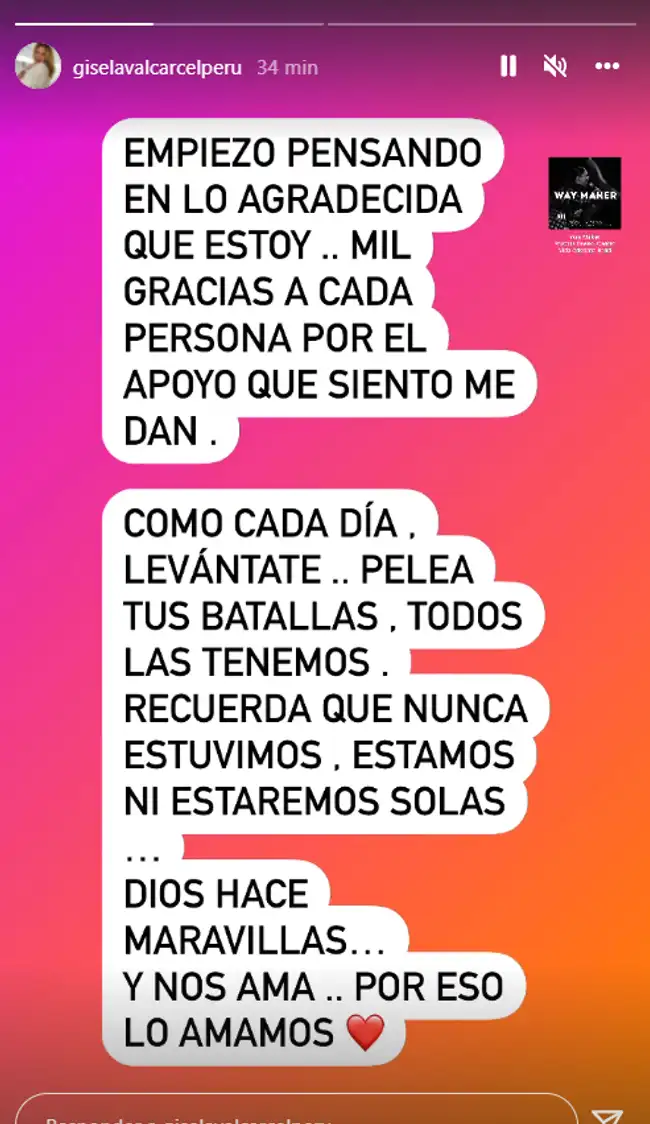 wapa.pe