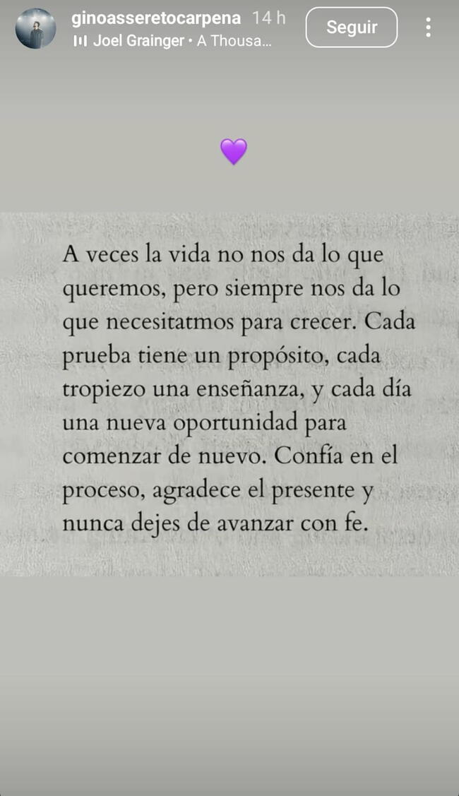 wapa.pe wapa.pe
