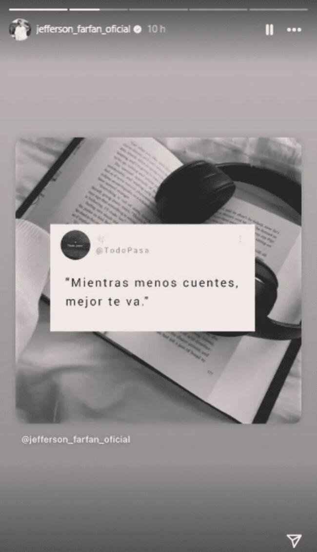 wapa.pe wapa.pe
