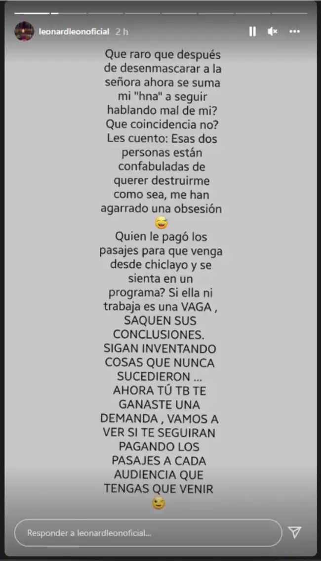 wapa.pe wapa.pe
