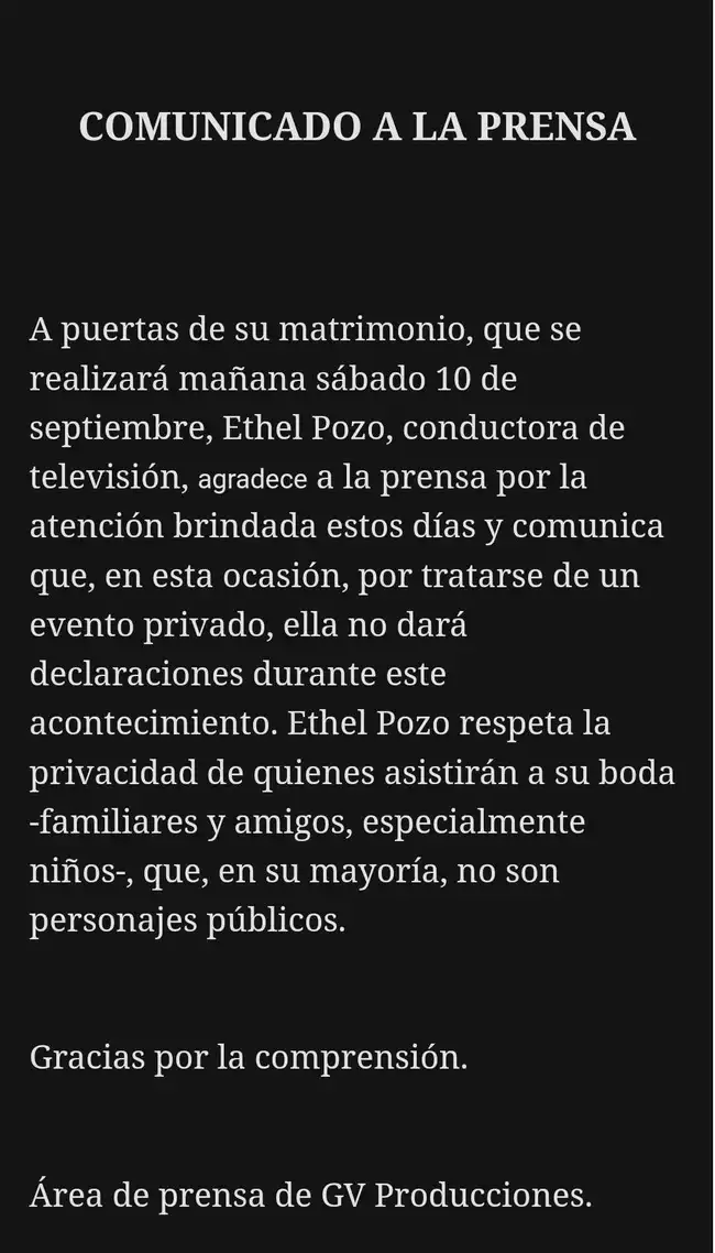 wapa.pe wapa.pe