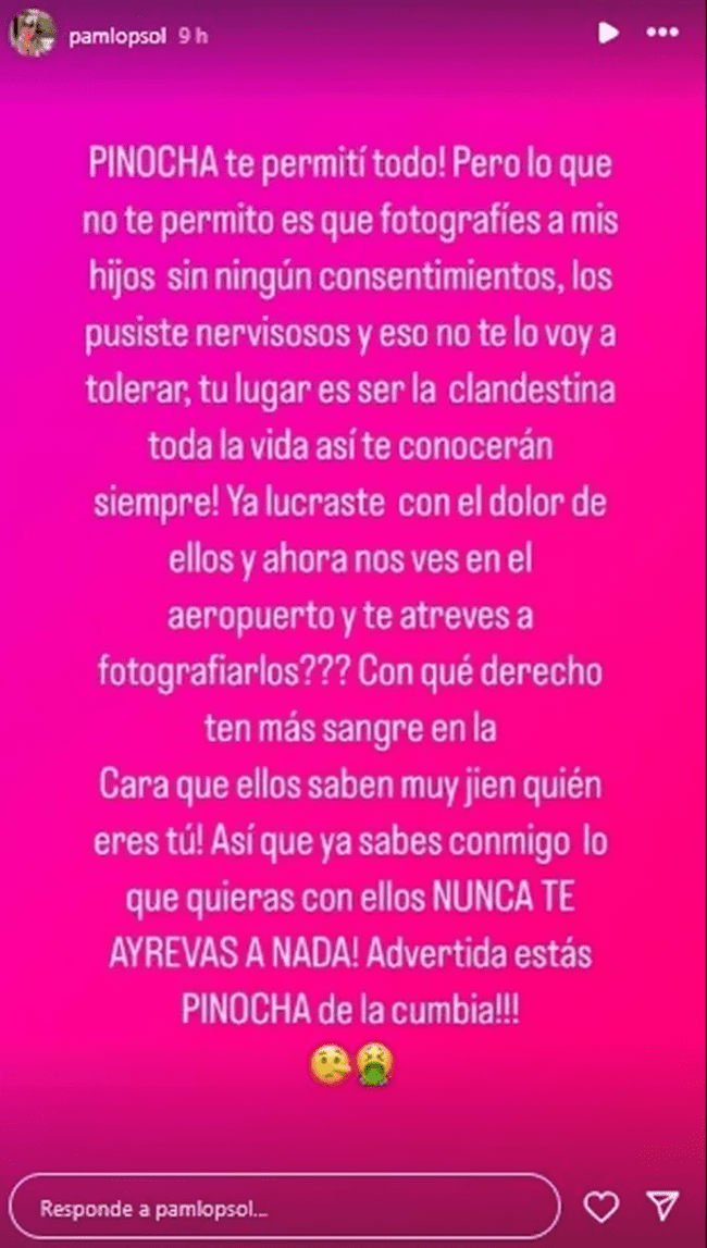 wapa.pe wapa.pe