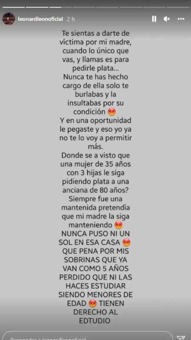 wapa.pe wapa.pe