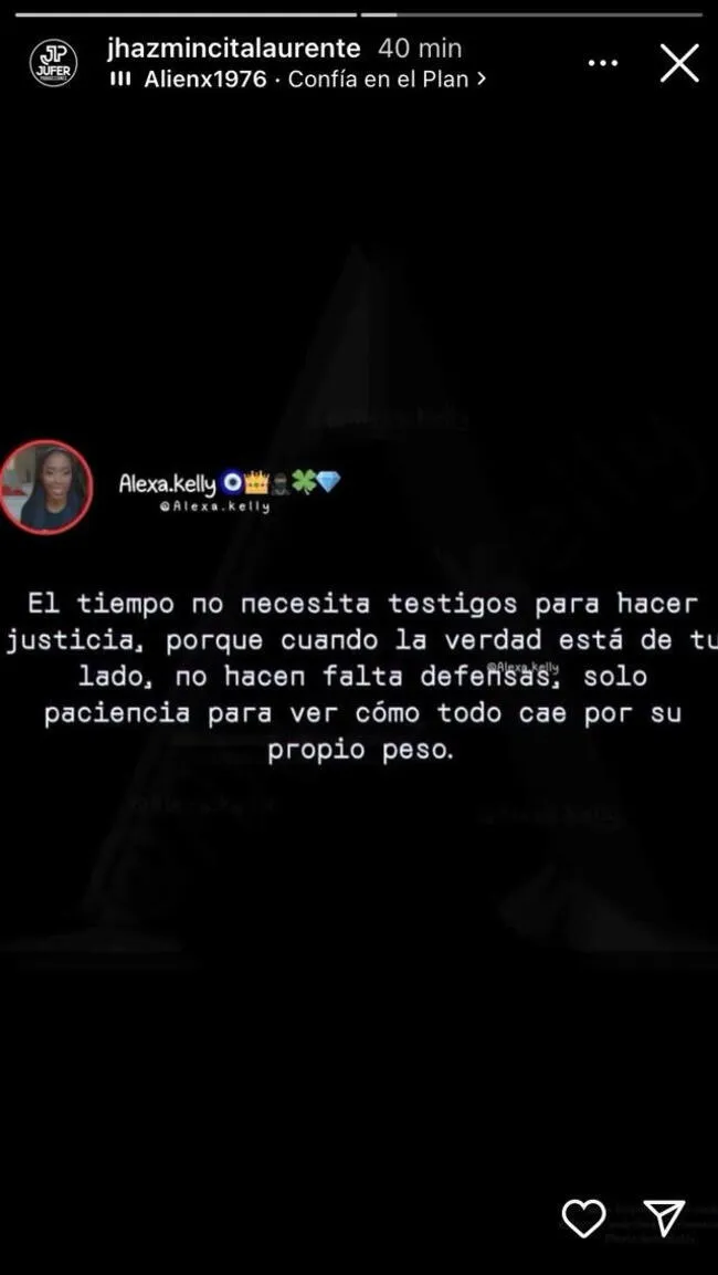 wapa.pe wapa.pe