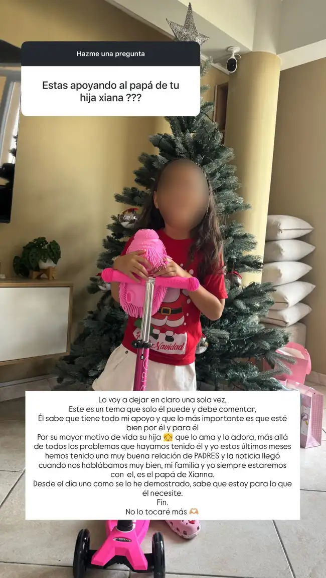 Foto: Instagram Foto: Instagram