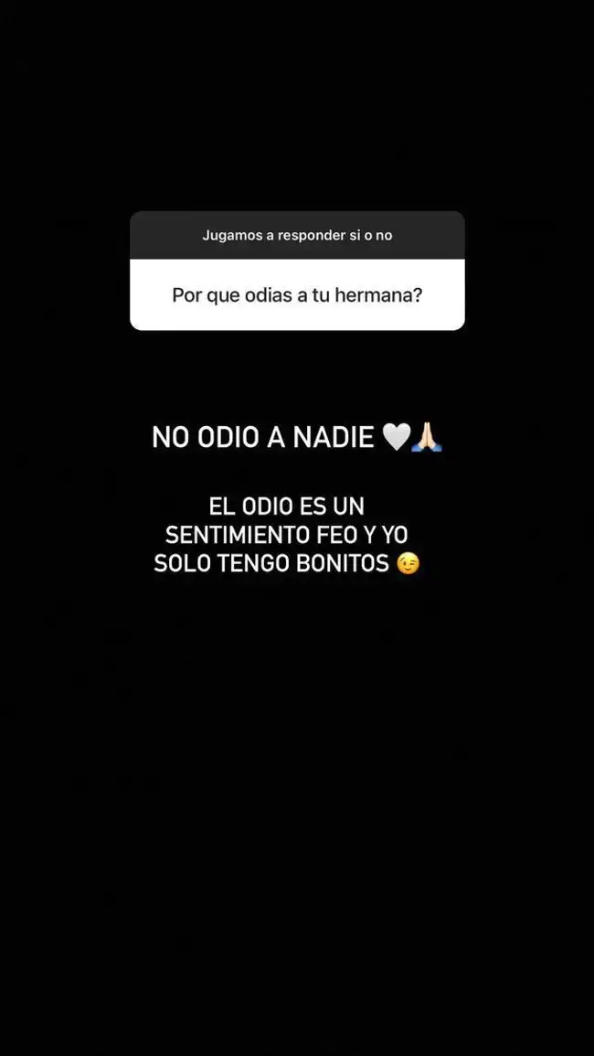 wapa.pe
