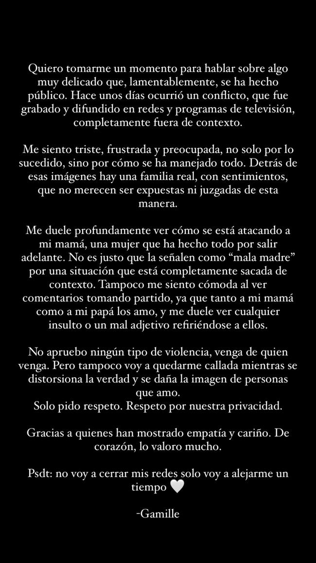 wapa.pe wapa.pe