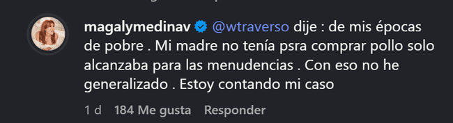 wapa.pe