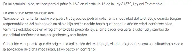 Foto: Centro de Noticias del Congreso de la República Foto: Centro de Noticias del Congreso de la República
