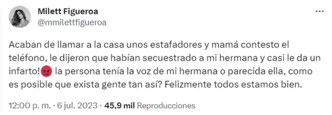 wapa.pe wapa.pe