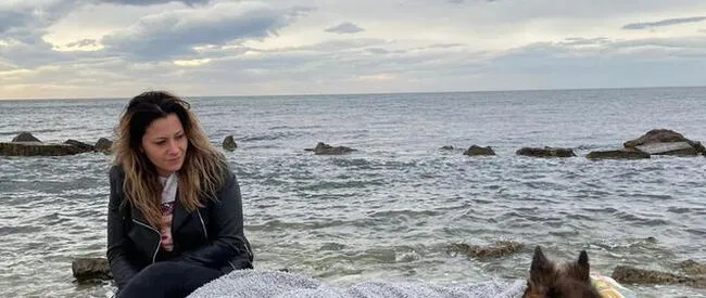 Foto: <em>Qua la Paampa</em>    