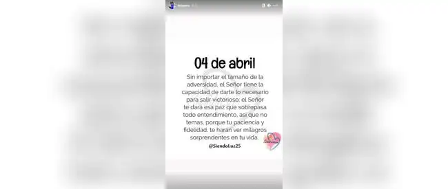 wapa.pe