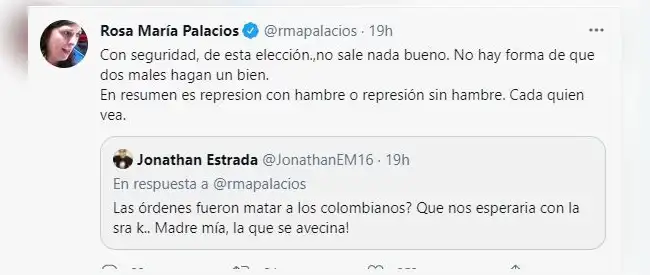 wapa.pe