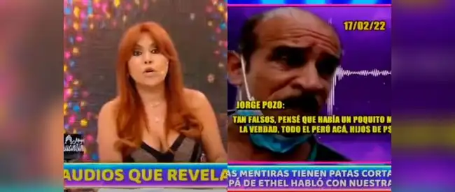 wapa.pe wapa.pe