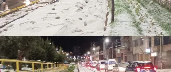  <em>Foto: Sol TV Perú</em> 