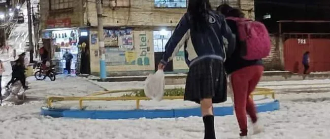  <em>Foto: Sol TV Perú</em> 