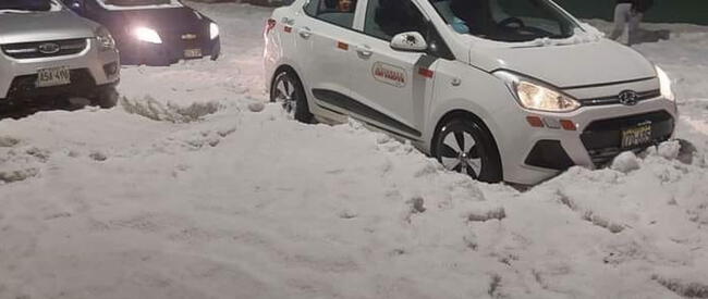 <em>Foto: Sol TV Perú</em>