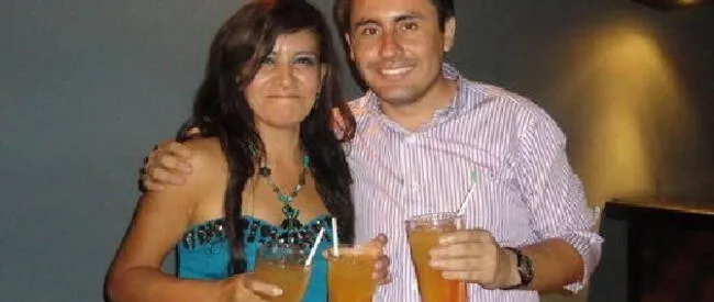 wapa.pe wapa.pe