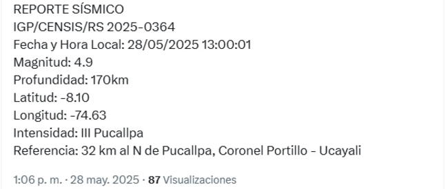 wapa.pe wapa.pe