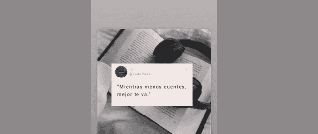 Jefferson Farfán vía Instagram. Jefferson Farfán vía Instagram.