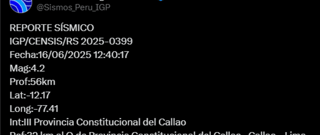 wapa.pe wapa.pe