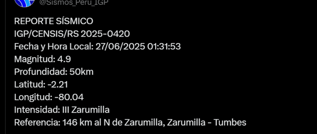 wapa.pe wapa.pe