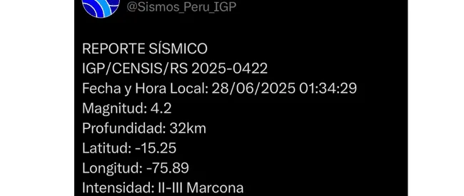 wapa.pe wapa.pe