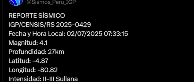 wapa.pe wapa.pe