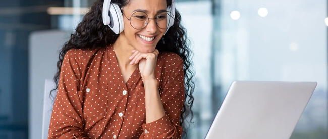 Incluye carreras de alta demanda y un Sistema de Titulación Inmediata, favoreciendo así un egreso ágil y competitivo. Incluye carreras de alta demanda y un Sistema de Titulación Inmediata, favoreciendo así un egreso ágil y competitivo.