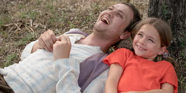 <strong> 'Milagro en la celda 7' es una película conmovedora que impactó a millones en 2020</strong> <strong> 'Milagro en la celda 7' es una película conmovedora que impactó a millones en 2020</strong>