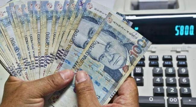 La moneda peruana se posiciona como la más sólida de América Latina. 