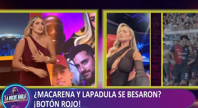 wapa.pe wapa.pe