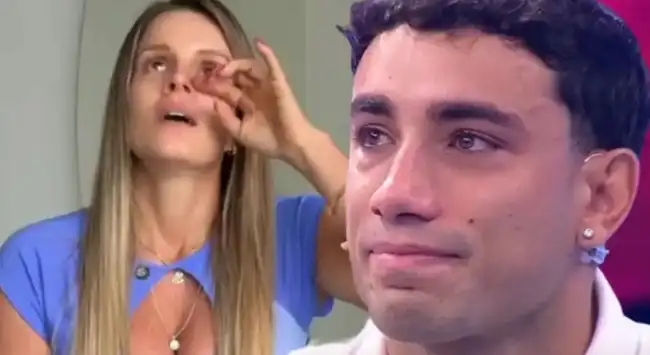 Alejandra Bairgorria Alejandra Bairgorria