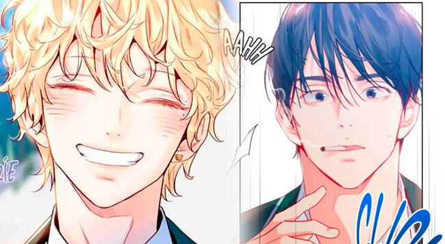 <strong>'El amor es una ilusión: superestrella' estrena el mismo día que la exitosa 'Jinx'</strong> <strong>'El amor es una ilusión: superestrella' estrena el mismo día que la exitosa 'Jinx'</strong>