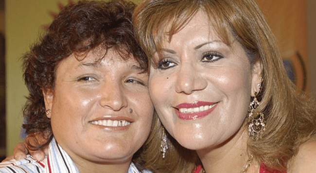 <strong>El caso Alicia Delgado sacudió al Perú en 2009</strong>   