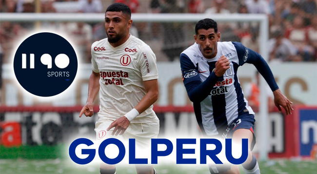 GOL Perú y 1190 Sports protagonizaron una fuerte polémica a inicios de temporada de la Liga 1 por los derechos televisivos.   