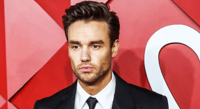 Liam Payne pasó sus últimas horas en compañía de dos mujeres.   