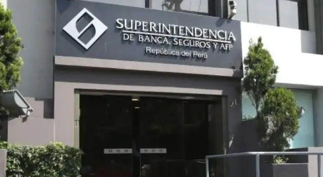  La Superintendencia de Banca, Seguros y AFP oficializó este domingo 28 de septiembre el reglamento que da luz verde al octavo retiro de fondos de las AFP (Foto: Andina)   